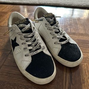 Vintage Havana, GADOL BLACK.